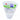3M Avagard Surgical Scrub Dispenser Refill Bottle, Case of 8, view 2