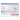 McKesson Super Liner, 25-Inch-Long Incontinence Liner — Mfr # LINERMD2