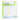 DermaFoam Nonadhesive without Border Foam Dressing, 6 x 6 Inch, Box of 10, view 2
