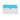Brava™ Lubricating Deodorant, Neutral, Convenient Travel Size Packet — Mfr # 12060, view 2