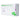 Mepilex Border Post-Op Adhesive with Border Foam Dressing, 4 x 10 Inch, Case of 6 boxes (30 total), view 3