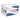 Dynarex Tan Adhesive Fabric Bandage, 1¾ x 3 Inch, Case of 24 boxes (2,400 total), view 2