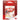 3M Ace Self-adherent Closure Elastic Bandage, 3-Inch Width, Case of 24 boxes (72 total)