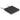 Premier One Bariatric Seat Cushion for Wheelchairs, 22 x 18 x 3 Inch — Mfr # M8077
