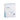 Dignity Washable Protectors Underpad, 35 x 72 Inch
