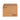 Wings Super Quilted Maximum Absorbency Incontinence Brief, Extra Large, Case of 4 bags (60 total), view 4