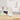 McKesson Dispenser Drip Tray for 1000 and 2000 mL Dispensers, view 6