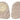 Premier™ One-Piece Closed End Beige Colostomy Pouch, Pre-cut to Fit 30 mm Stomas — Mfr # 82130