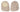 Premier™ One-Piece Closed End Beige Colostomy Pouch, Pre-cut to Fit 30 mm Stomas — Mfr # 82130