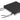Premier One Foam Seat Cushion, Case of 4
