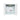 Ideaworks® Extra Wide Talking Scale — Mfr # JB5824, view 4