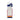 Nepro with Carbsteady Butter Pecan Therapeutic Nutrition for those on Dialysis, Case of 24, view 4