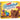 Carnation Breakfast Essentials Chocolate Nutritional Drink, Case of 6 boxes (60 total)