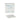 HydroSeal IV Site Barrier Protector, 5 x 5 Inch, Case of 10 boxes (140 total)