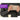 3M Coban 2 Closure Two-Layer Compression Bandage System, 10 cm x 47 meters, Case of 8, view 3
