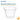 McKesson Graduated Medicine Cups — Mfr # 16-9505, view 2
