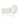 Brava® Skin Barrier Strip, BodyFit Technology, Extra Large — Mfr # 12076