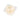 SenSura® Mio Click Convex Deep Ostomy Barrier, 35 mm Stoma Opening, Blue Match — Mfr # 16964, view 4
