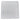 McKesson Adhesive Dressing, 6 x 6 Inch, Case of 4 bags (120 total)