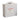 3M Qualitative Fit Test Apparatus Kit — Mfr # FT-30, view 2