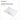 McKesson White Tissue/Poly Pillowcase, 21 x 30 Inch — Mfr # 18-917, view 2