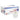 Dynarex Paper Medical Tape, 2 Inch x 10 Yard, White, Case of 12 boxes (72 total)