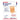 Leukoplast Elastic Adhesive Strip, 2 x 3 Inch, Case of 12 boxes (600 total)