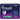 Female Adult Absorbent Underwear Prevail® For Women Daily Underwear Pull On with Tear Away Seams Large Disposable Heavy Absorbency