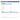 Ensure Pre-Surgery Strawberry Clear Carbohydrate Drink, 10-ounce bottle, Case of 12, view 2