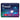 First Quality Products LLC Prevail Air™ Stretchable Ultimate Plus Absorbency Briefs, Size 1 — Mfr # PVBNG-012CA/1