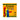 ASO Kid Design (Assorted Crayon) Adhesive Strip, 3/4 x 3 Inch — Mfr # CRA5261-012-000
