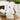 3M Durapore Silk-Like Cloth Medical Tape, 3 Inch x 10 Yard, White, Case of 10 boxes (40 total), view 3