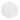 Prosana Facial Sponge, Pack of 100
