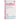 DermaGauze Hydrogel Dressing, 2 x 2 Inch, Box of 15, view 2