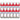 Peptamen 1.5 Vanilla Peptide-Based Calorically Dense Complete Nutrition, 250 mL, Case of 24, view 5