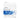McKesson Sterile Fluff Dressing, 6 x 6-3/4 Inch — Mfr # 16-4265, view 2
