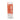 Vital High Protein Peptide-Based Therapeutic Nutrition for Tolerance, 8 oz., Case of 24