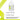 MetriCide Plus 30 Glutaraldehyde High Level Disinfectant, Case of 4, view 2