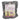 Dukal Reflections™ Disposable Bikini Panty, Black — Mfr # 900506-1, view 2