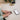KardiaMobile Electrocardiograph, Case of 24, view 5
