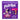 Pull-Ups Learning Designs for Girls Training Pants, 2T to 3T, Case of 4 packs (92 total), view 3