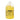 Classic Surface Disinfectant Cleaner, 1 gal Jug, Case of 4