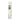 Aveeno Active Naturals 1% Hydrocortisone Anti-Itch Cream, Maximum Strength, view 4