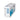 Seni Classic Plus Moderate to Heavy Absorbency Incontinence Brief, Medium, Case of 4 packs (100 total), view 7