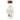 Aveeno Skin Relief Body Wash, 12 oz. Bottle, Case of 12, view 2