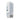 Kate Farms Peptide 1.0 Vanilla Sole-Source Nutrition Formula, 11-ounce Carton, Case of 12, view 2