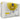 Abena San 7 Premium Bladder Protection Pad, Case of 4 packs (120 total), view 6