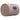 Deluxe LF Clip Detached Closure Elastic Bandage, 6 Inch x 11 Yard, Box of 6