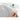Fabrication Enterprises Mitt / Boot Liner, Box of 100, view 2