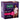 Kimberly Clark Depend® Night Defense® Women's Absorbent Underwear, Large — Mfr # 51702
